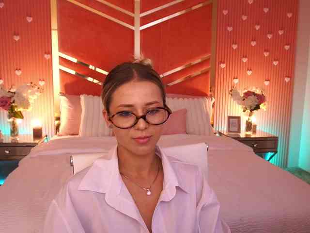 LoveeDove