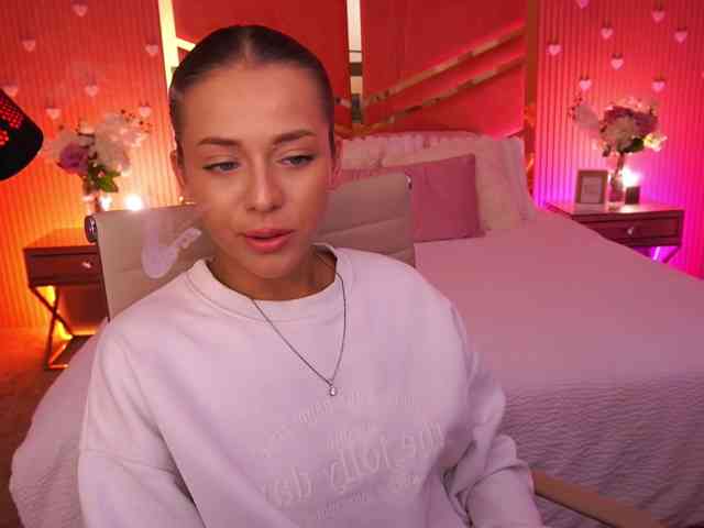 LoveeDove