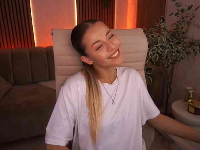 LoveeDove