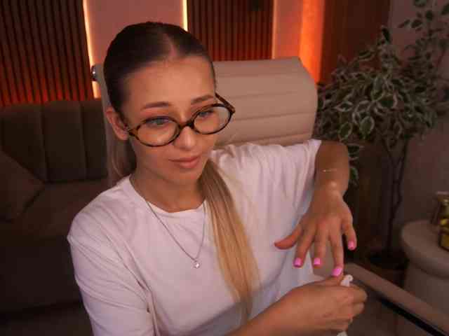 LoveeDove