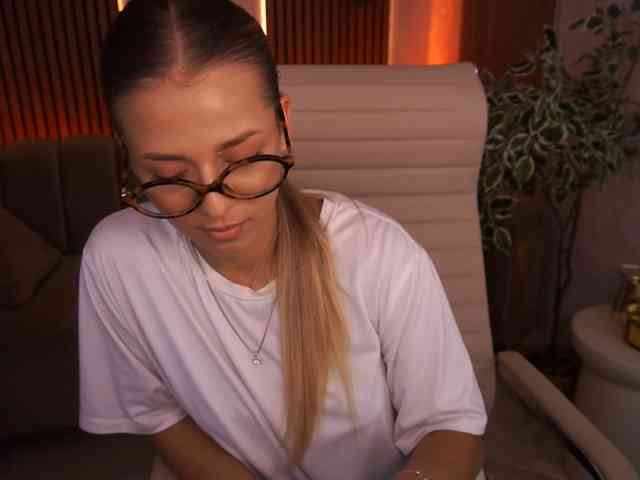 LoveeDove