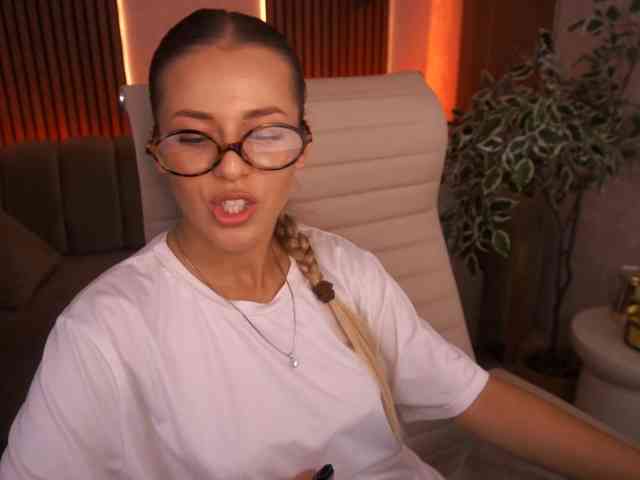 LoveeDove