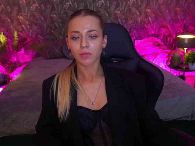 LoveeDove