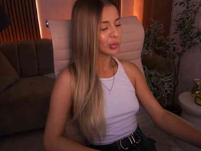 LoveeDove