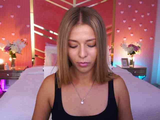 LoveeDove