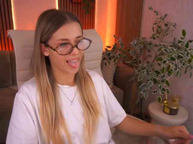 LoveeDove