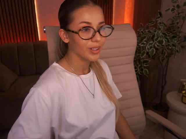 LoveeDove