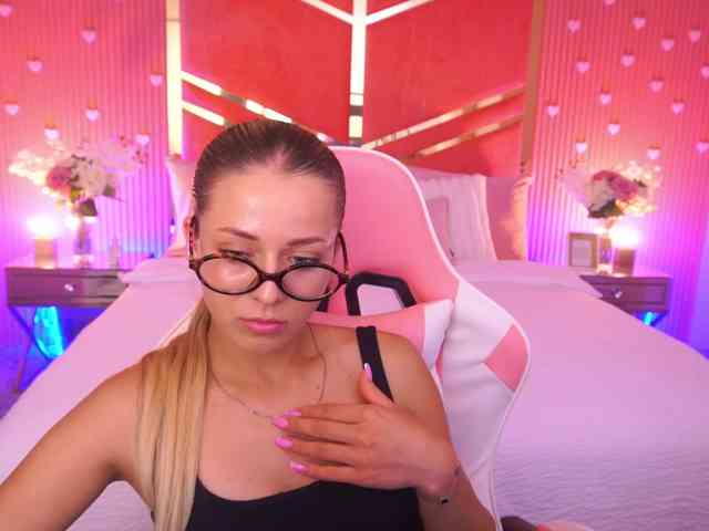 LoveeDove