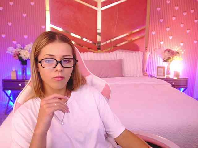 LoveeDove