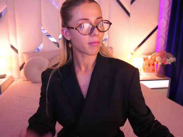 LoveeDove