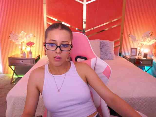 LoveeDove