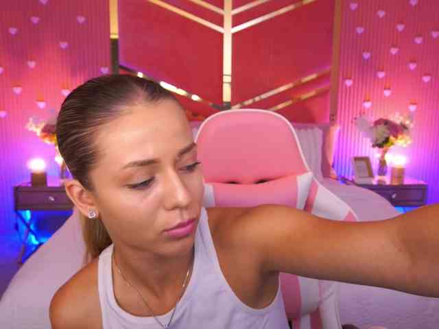 LoveeDove LoveeDove