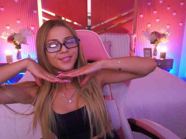 LoveeDove LoveeDove