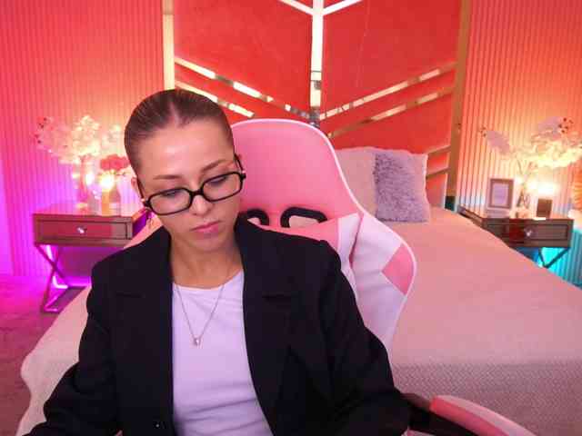 LoveeDove