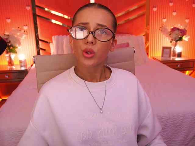 LoveeDove