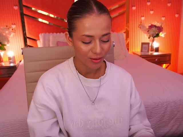 LoveeDove