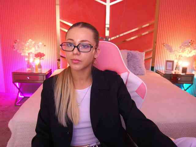 LoveeDove