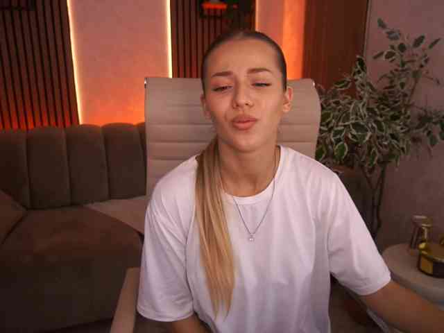 LoveeDove