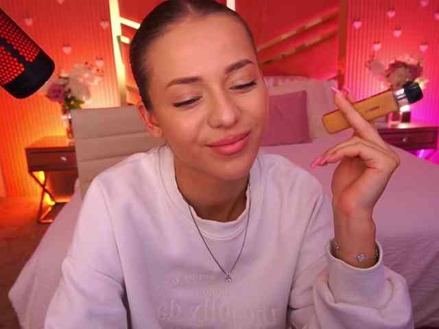 LoveeDove LoveeDove
