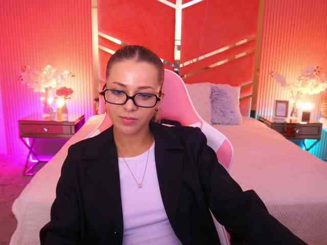 LoveeDove