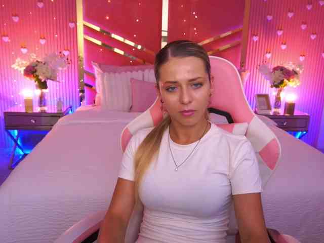 LoveeDove