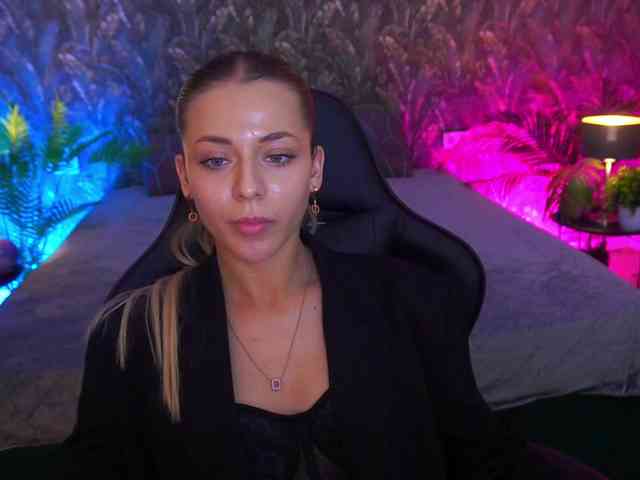 LoveeDove