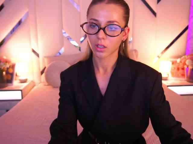 LoveeDove
