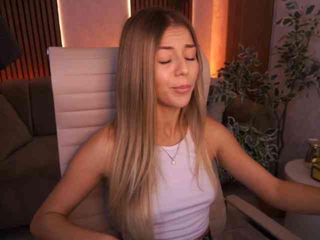 LoveeDove