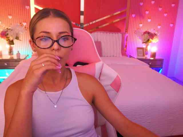 LoveeDove