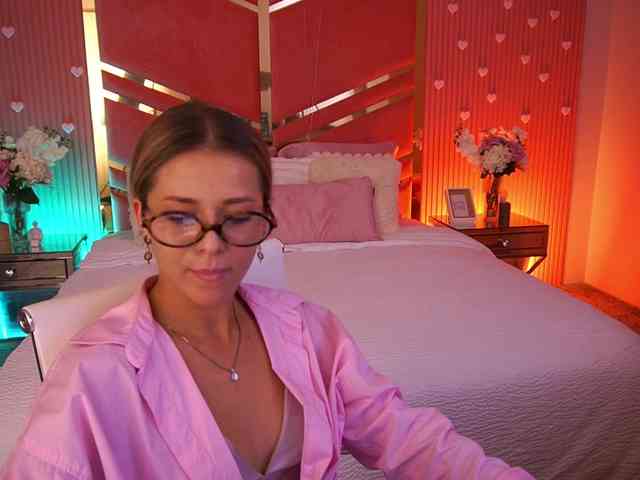LoveeDove