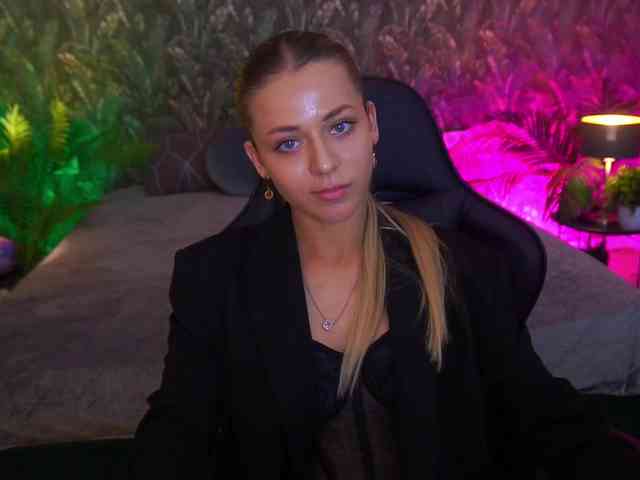 LoveeDove LoveeDove
