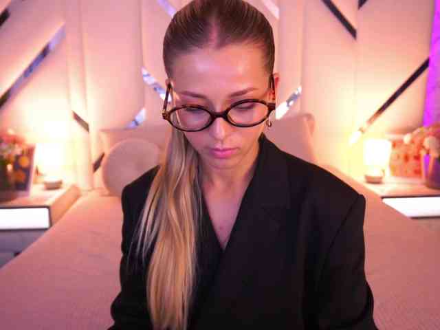LoveeDove