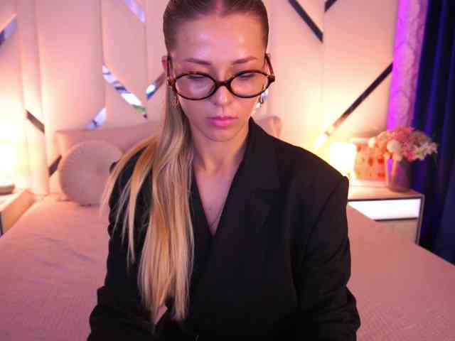 LoveeDove