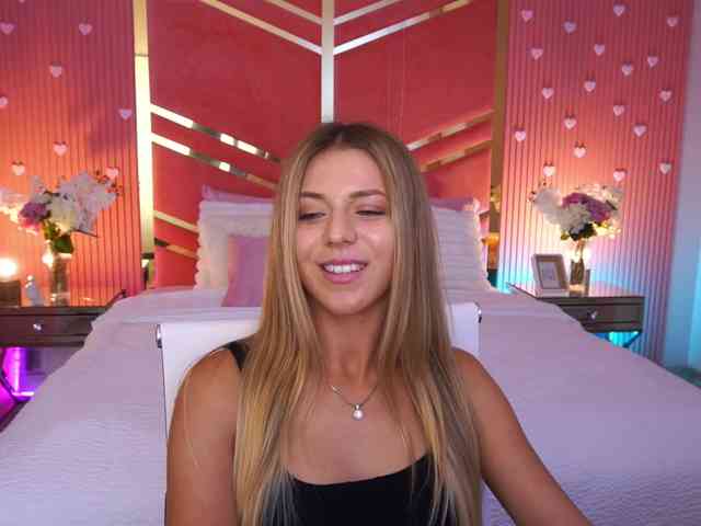 LoveeDove