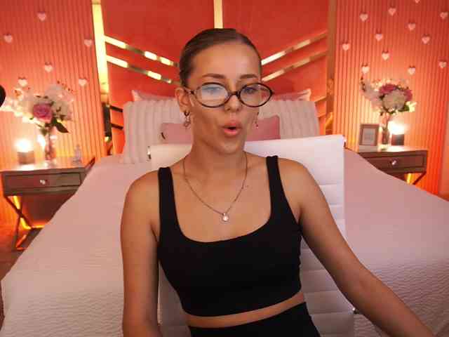 LoveeDove