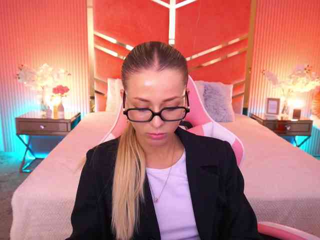 LoveeDove