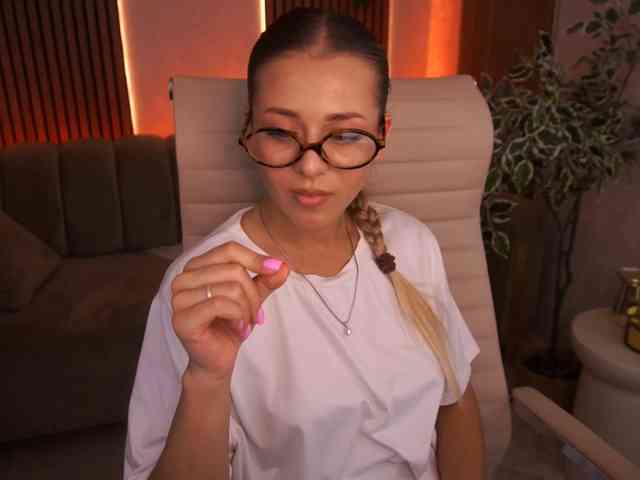 LoveeDove