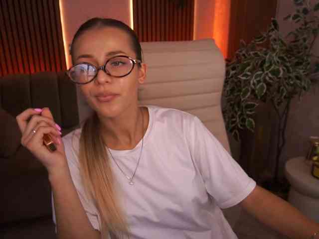 LoveeDove