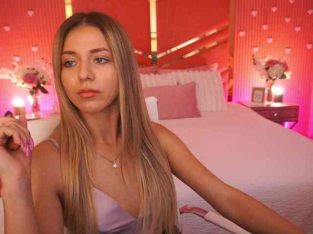 LoveeDove LoveeDove