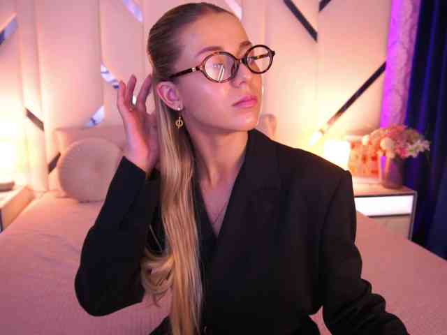 LoveeDove