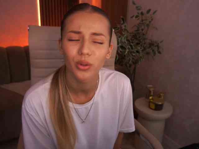 LoveeDove