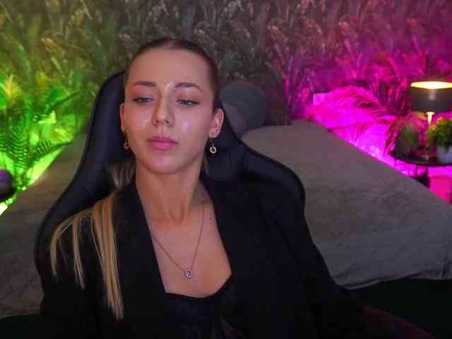 LoveeDove