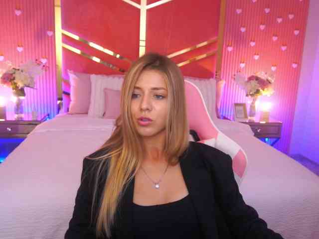 LoveeDove