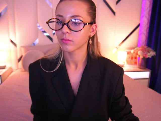 LoveeDove