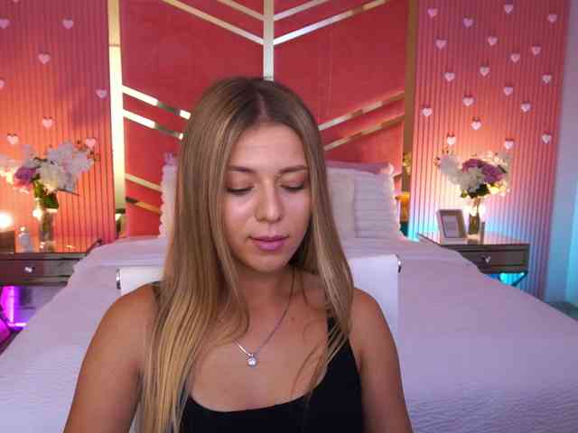 LoveeDove