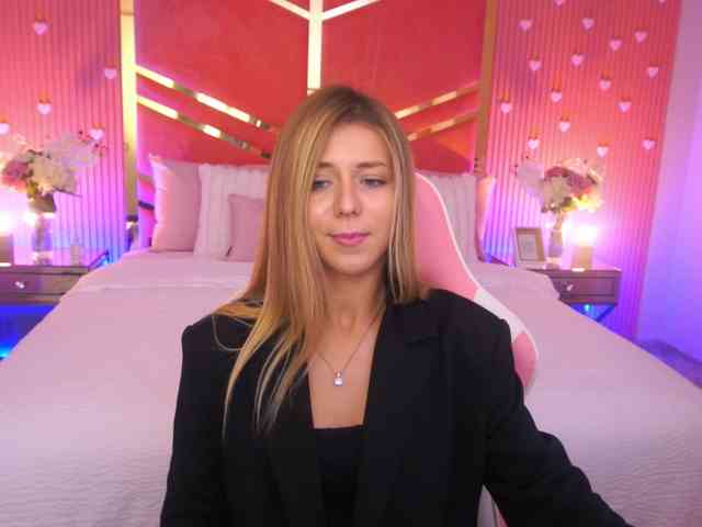 LoveeDove