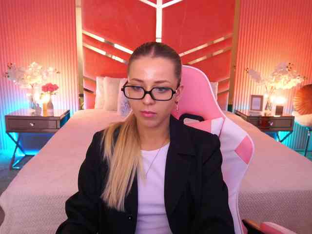 LoveeDove