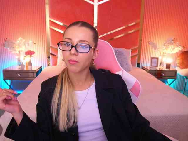 LoveeDove