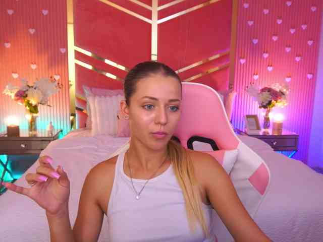LoveeDove LoveeDove