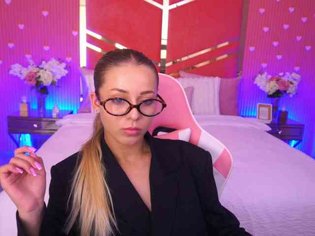 LoveeDove